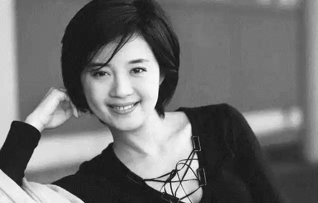 许戈辉_娱乐_丁健