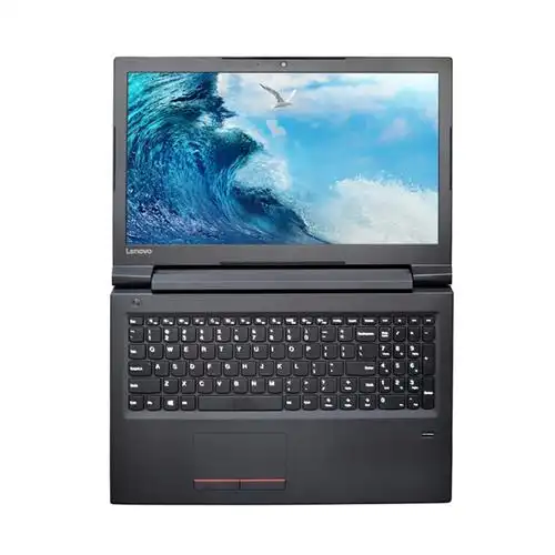 联想(lenovo)商用笔记本联想(lenovo)扬天v310-15报价_参数_图片_视频