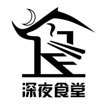 em>深夜 /em>食堂