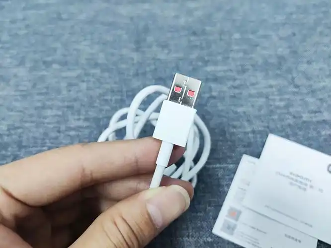 适用原装红米k30s纪念版原装33w充电器mdy11ex小米快充头k30pro数据线