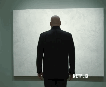 背影gif光头gif回忆gif深思gif型男gif