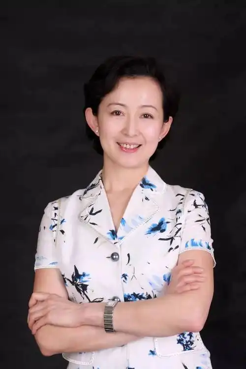 项目策划 刘红梅