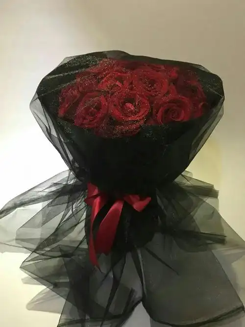 花天下家的花束篇