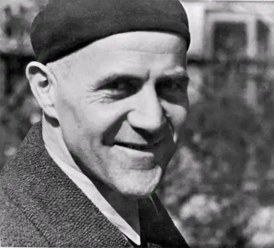 打开 1396 倍速播放下载收听 打开app,完整收听 汉斯·迈耶 迈耶在