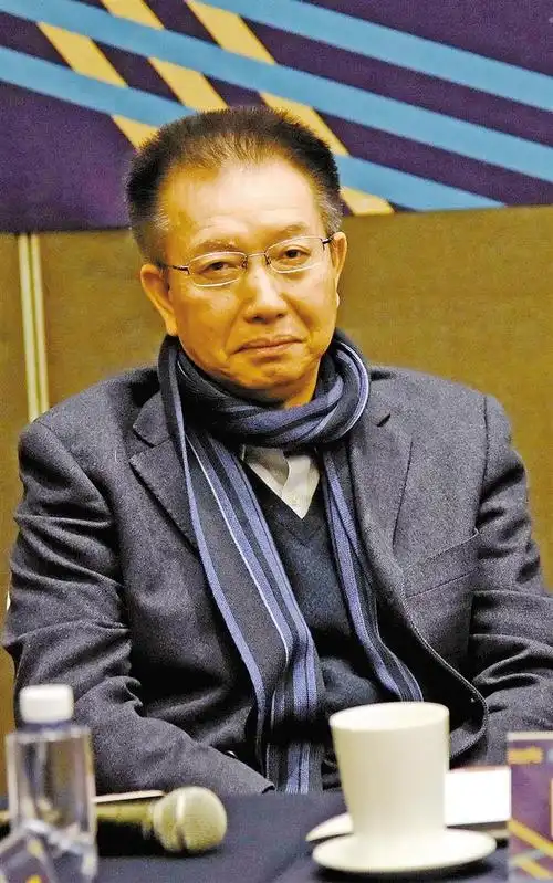 陈晓明:新文学素质酝酿的地方