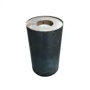 贵州回风炉老式