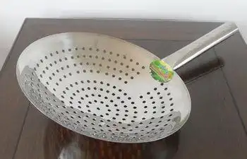 厂家直销不锈钢 油漏 精密 厨房必备 30