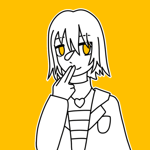 merry-momo女神今天更新了吗