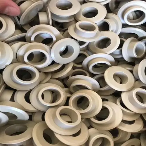 德国进口mc501cdr6防静电尼龙板导电尼龙棒黑色防静电尼龙板