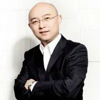 孟非头像高清图片大全_名人孟非真人头像大图下载【点击鼠标右键下载