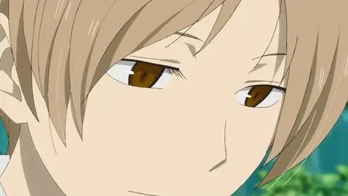 少年 日常 治愈 温馨 新番 封面 壁纸 截图 原创 人物 同人 动漫截图