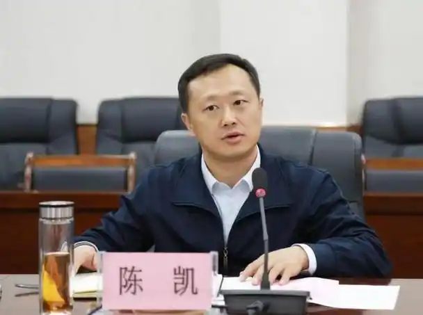 历任清华大学教师,新疆维吾尔自治区疏附县县长助理,疏附县县长助理