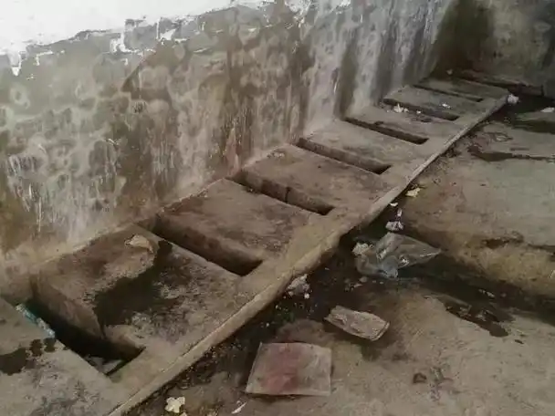 农村旱厕改造成"败笔"?不少村民后悔改动?严查3大问题