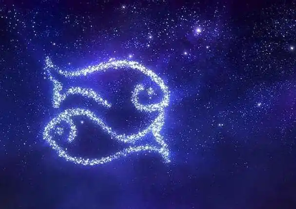 他们往往会全力以赴 当涉及到浪漫的关系时,双鱼座是金星上升标志,在