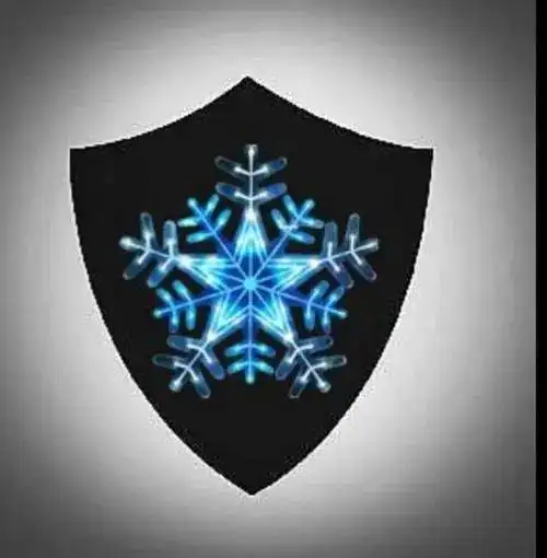 最后一颗星,冰蓝星可以选择任何一个族群,它的出现,可以让奈亚公主