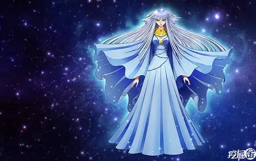 圣斗士星矢重生手游v76折