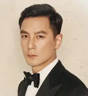 吴彦祖2020年星座运势