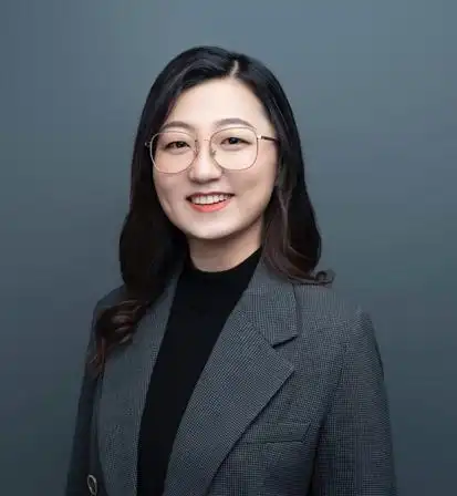 师资名单 王晓玉