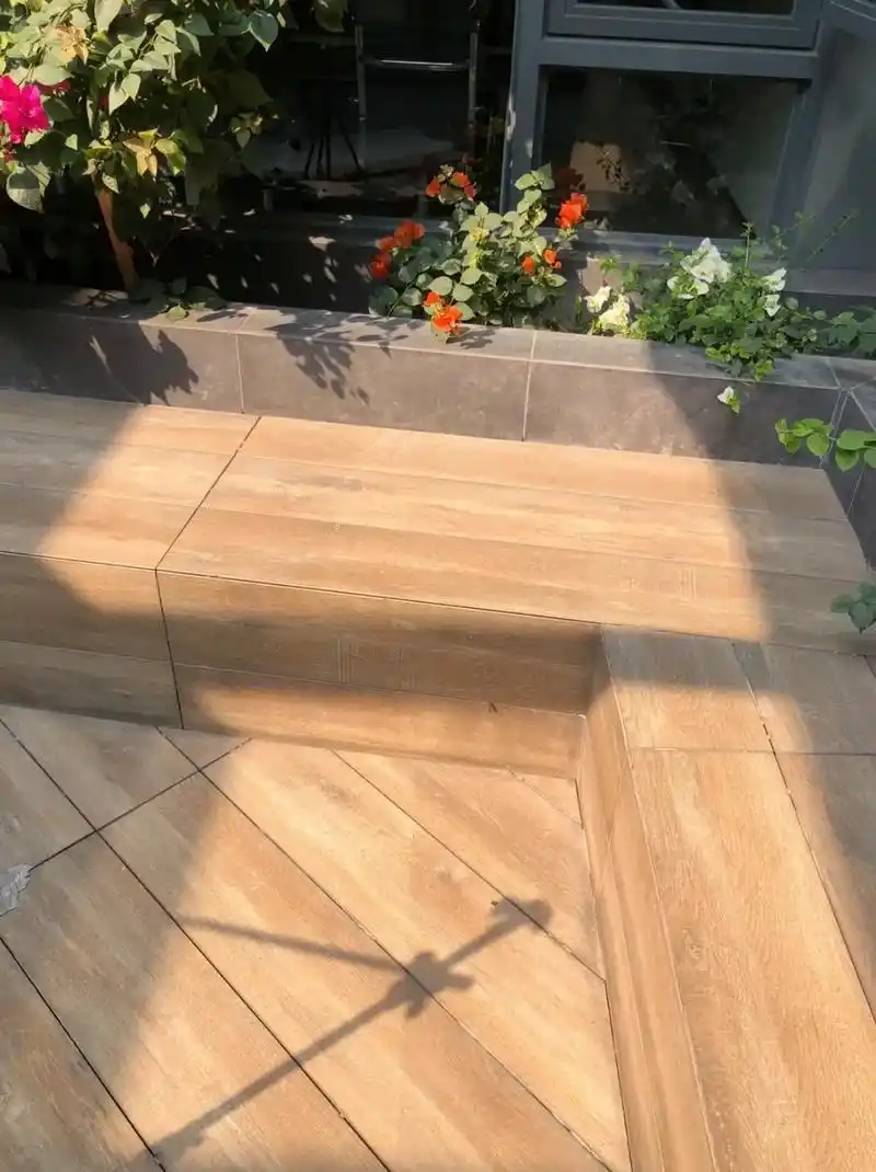 木纹系列以极具自然 - 抖音