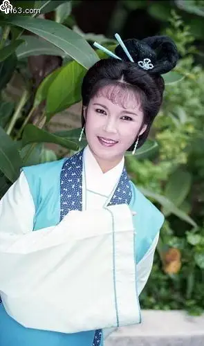 包青天(华视93版)  295x500   32k     当前显示比例:100% 查看原始