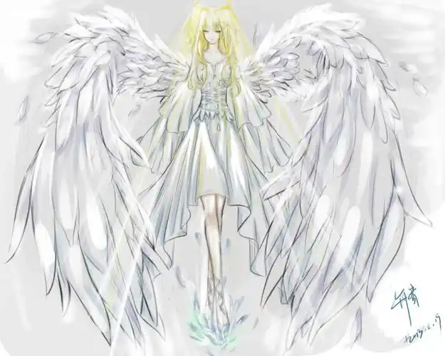 英雄联盟奖项提名一览他是除了doinb与theshy第三大外援