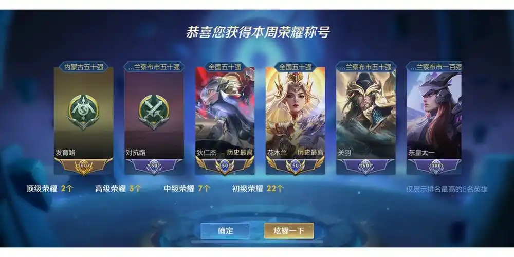 小红书热门  #王者荣耀国服  cm电竞工作室