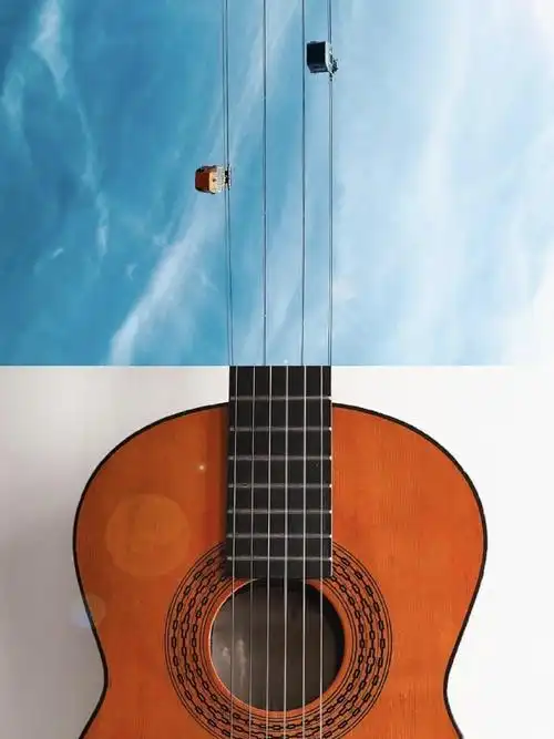 艺术##灵感的诞生##cc library