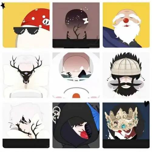 有人居然在soul月入5万