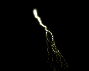 375_300gif 动态图 动图