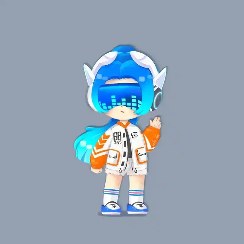 分享一波我收藏的吃鸡头像.#令人心动的头像壁纸文案 #和平精 - 抖音