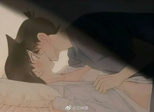 ta 的直播间闲置中-n70ta 的小视频0ta 还没有小视频喔 73▽74