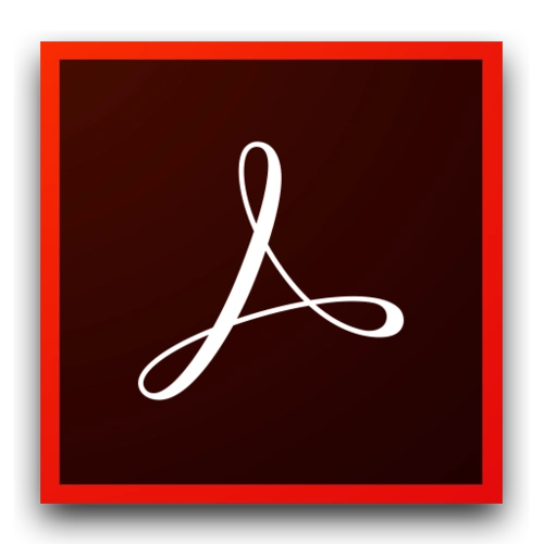 adobe acrobat【入口66aad点com】