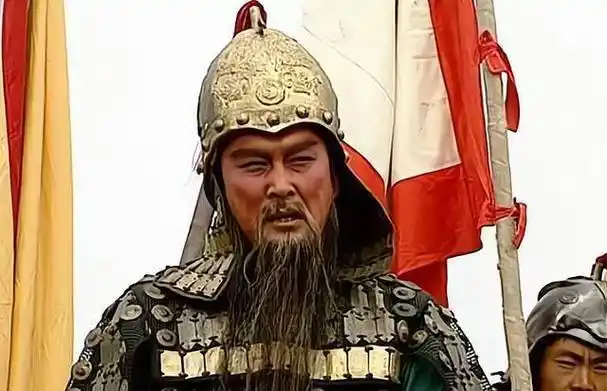 原创若诸葛亮没有拦着关羽单挑马超哪个能赢呢200回合内可分胜负