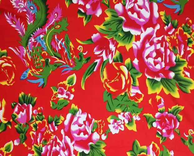 干货红配绿赛狗屁一招让它变高级