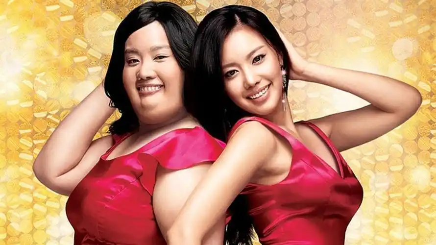 美女和丑女的三观,有什么不一样?