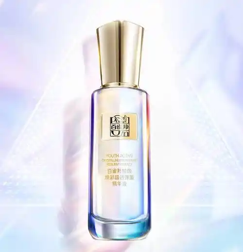 淡斑效果好的护肤品这几款春夏养肤最佳选择