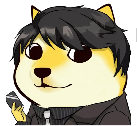 娶你狗头普通表情包附音乐78