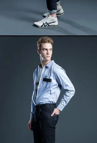 产品名称:onitsuka tiger/鬼冢虎 t.