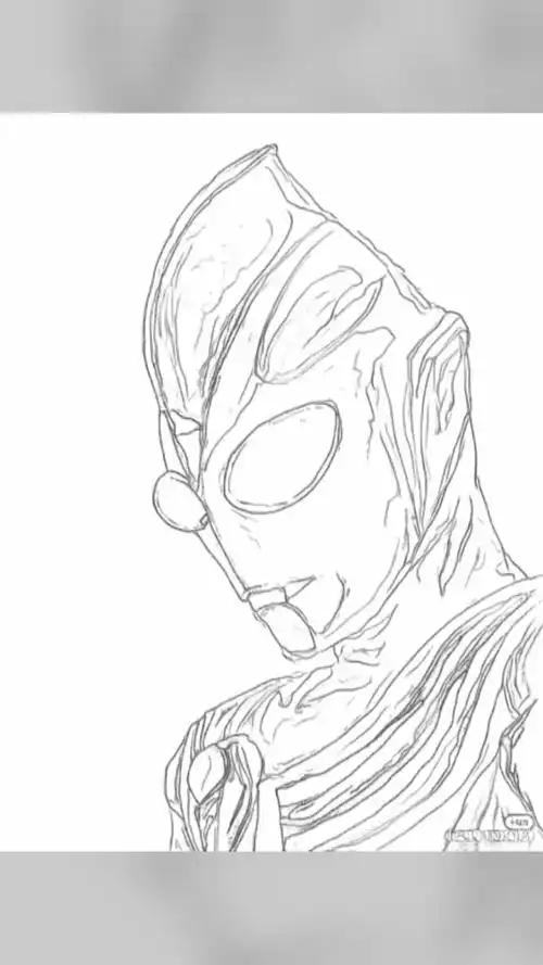 迪迦    戴拿     盖亚    阿古茹