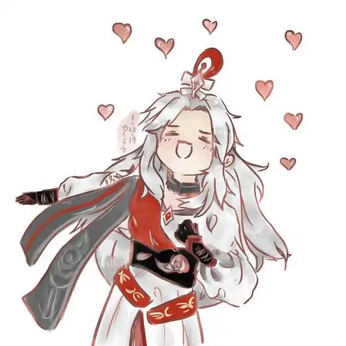 明世隐的正确打开方式!