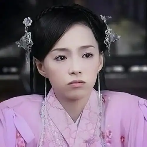 龙游天下:被遗忘的童年女神白珊珊