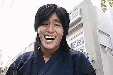 鬼畜视频如何制作老司机为你献上小白教学