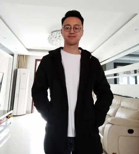 新苏州人,82年大叔,征女友