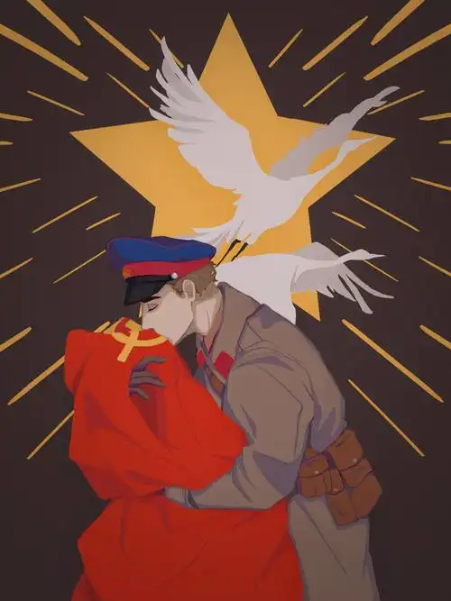 好的的喜欢 | lofter(乐乎) - 让兴趣,更有趣