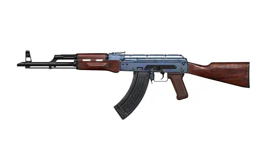 使命召唤手游-小米游戏中心