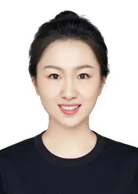 王雨桐,女,助教,山西传媒学院播音主持学院口语传播教研室教师.