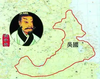 来源:盖饭内容工场