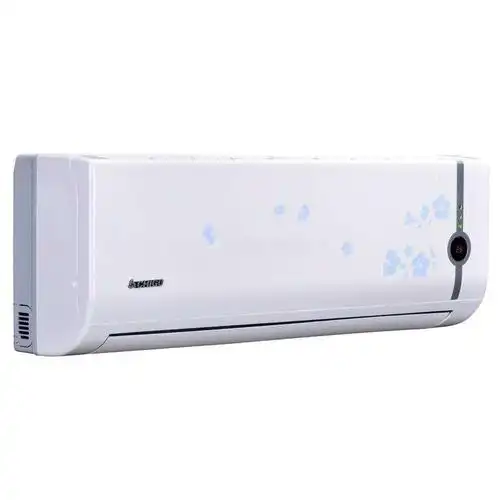 志高空调kfr35gwabp119n3a