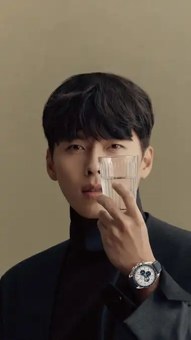 玄彬_玄彬图片 - 高清图片,堆糖,美图壁纸兴趣社区