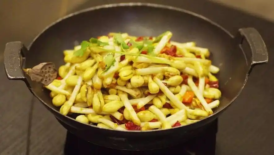 开个业还要搞事情,霸王餐什么的原来是真的!!!